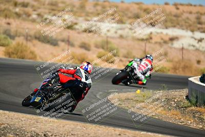 media/Oct-04-2025-Classic Track Days (Sat) [[b9f2049d9d]]/Races/3-315/